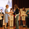 IMG 4608